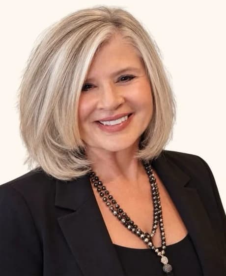 Bluma Bofford, Realtor — Century 21 Circle