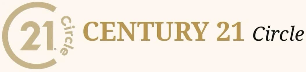 Century 21 Circle logo