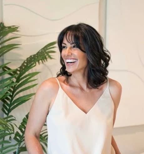 Mikayleigh Ryan — 321 Home Staging and Interior Design
