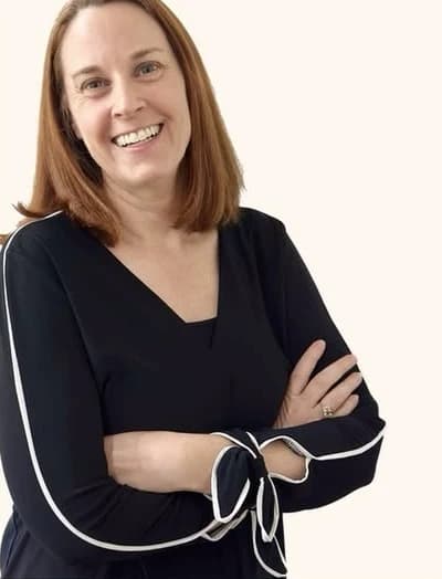 Tiffany Jackson, Owner — Insurance Professionals of Brevard